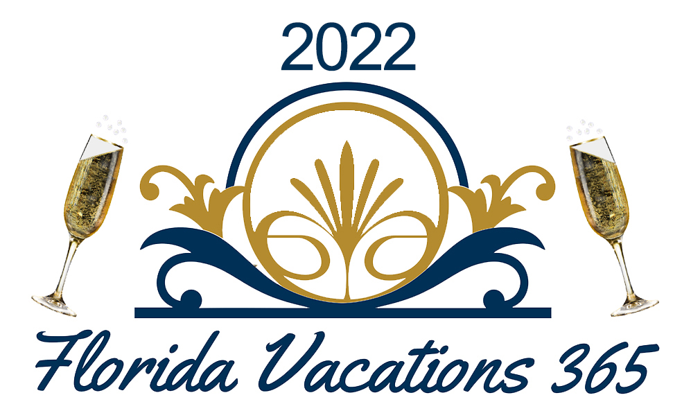 Florida Vacations 365
